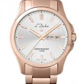 L`Duchen D 261.40.33. Изображение 1